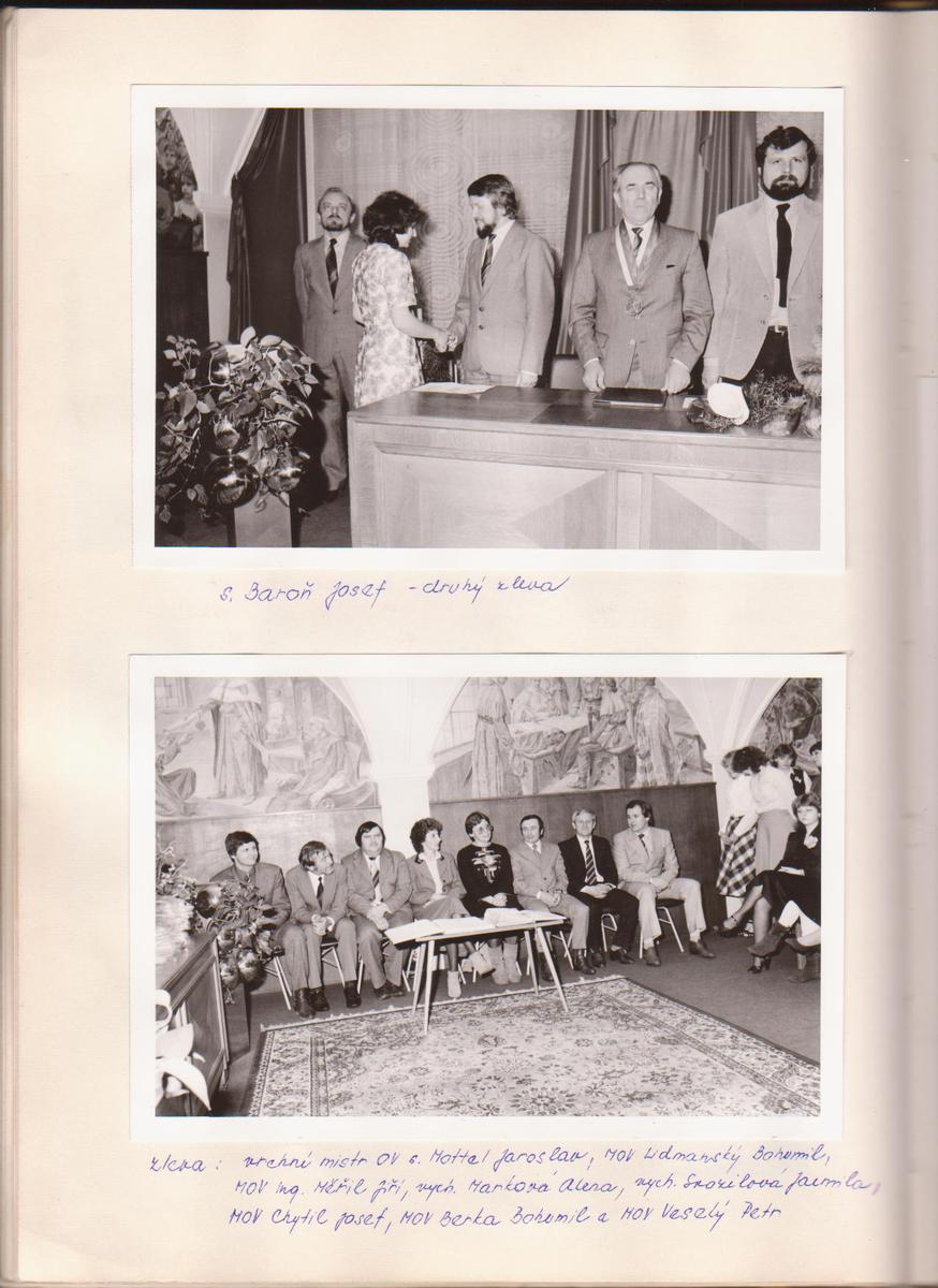 scan_026