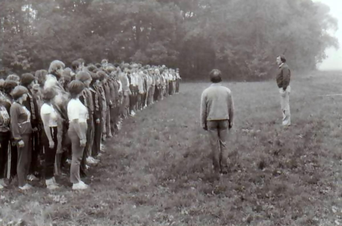 scan_028_bezci
