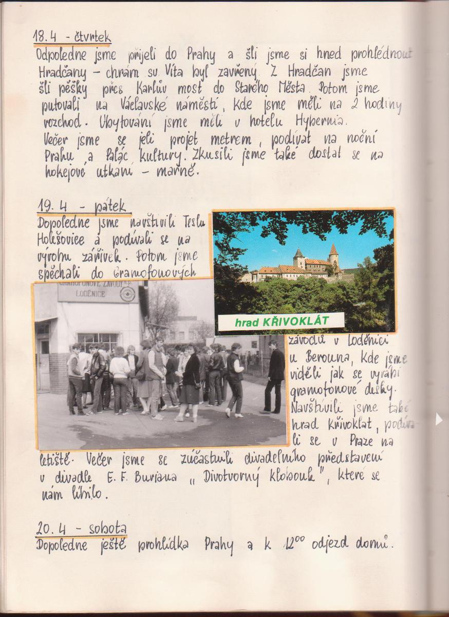 scan_036