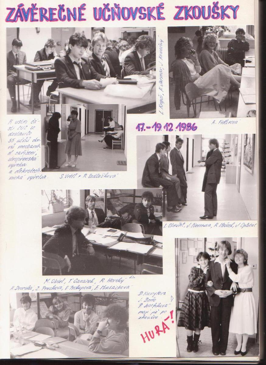 scan_090