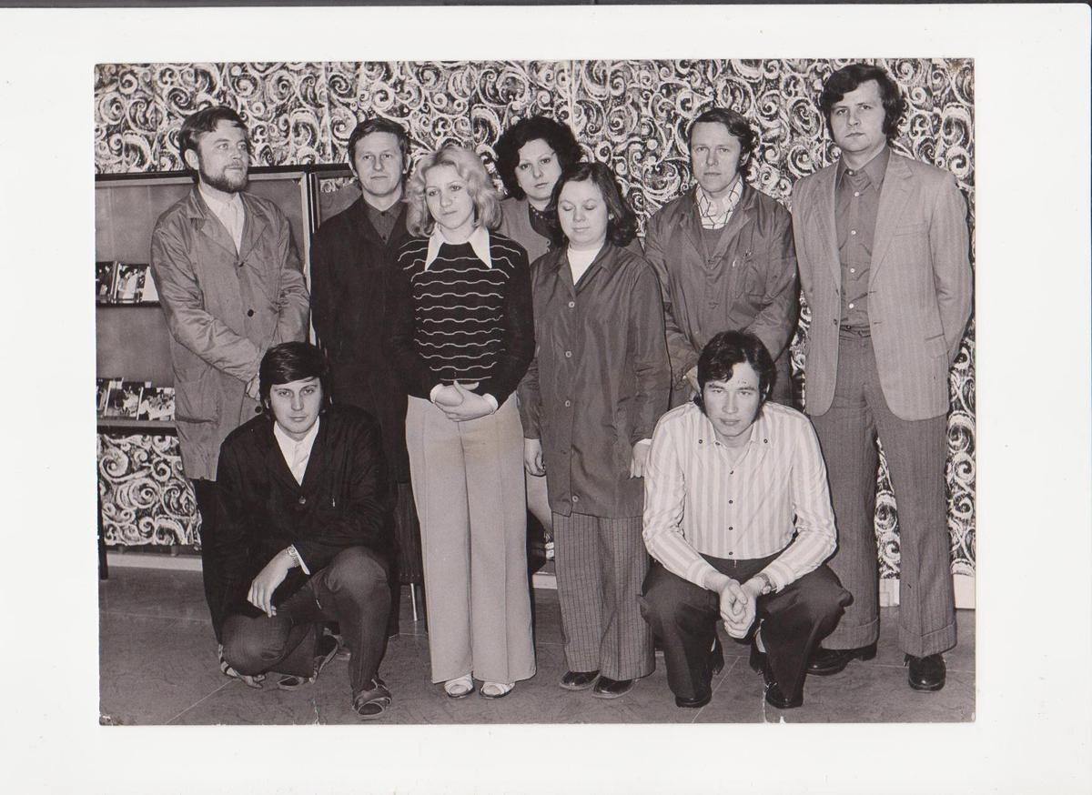 scan_103