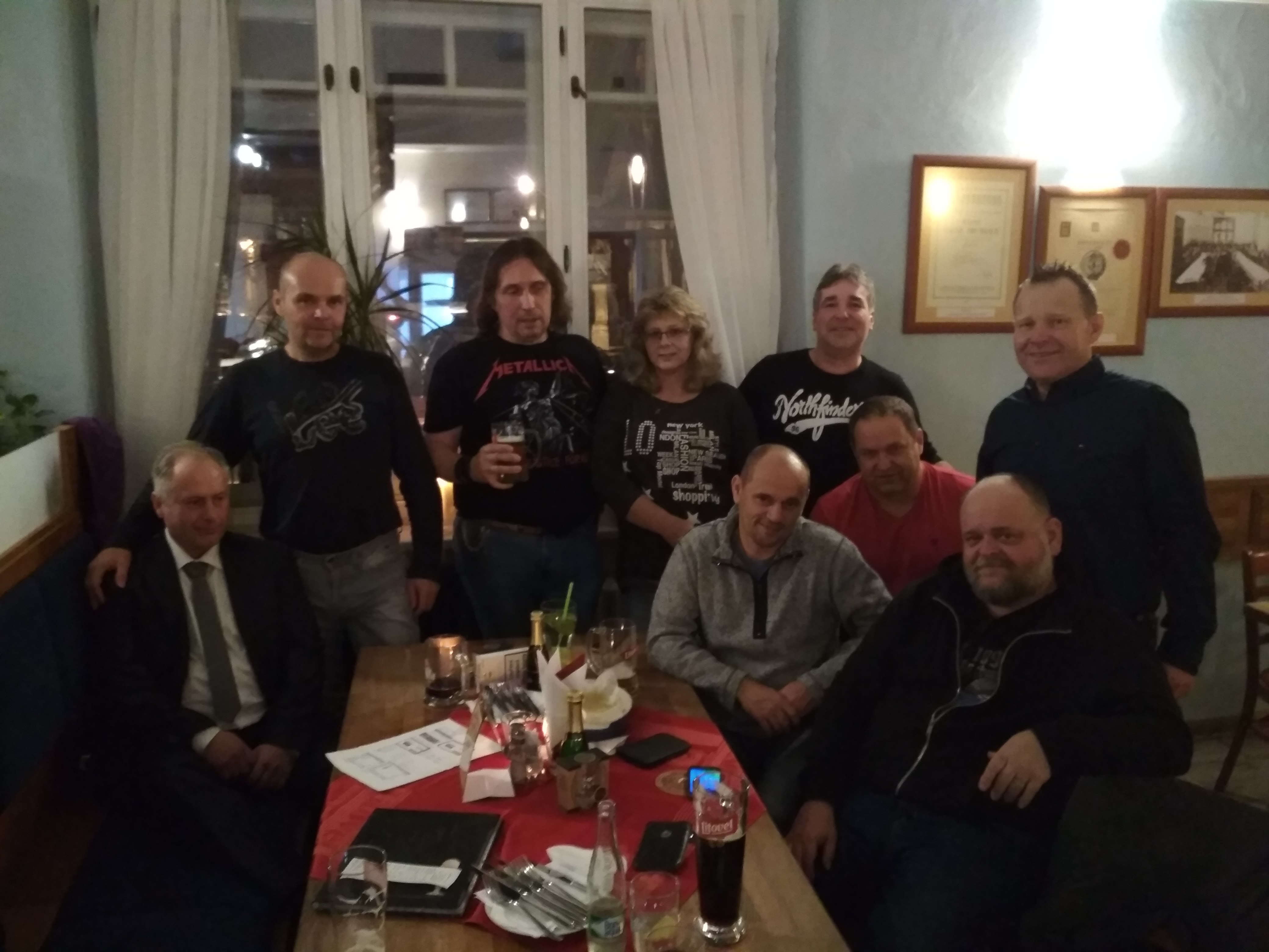 IMG_20181124_174530