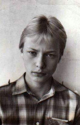 013-Petr Lichovník