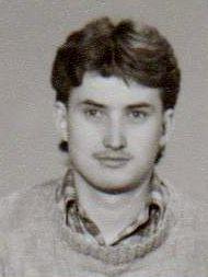 014-Lubomír Kašpír